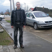  ,   Sergey, 45 ,  