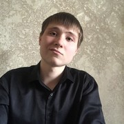  ,  , 25