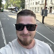  ,   , 43 ,   ,   , c , 