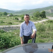  ,   Metehan, 44 ,   ,   , c 