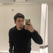  ,   , 25 ,   