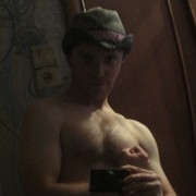  ,   ALEX, 36 ,   