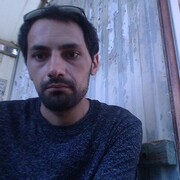 ���������� ����, ���� ������� �����, 34 ����, ������������ ��� ������, ����� � ���������