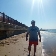 ���������� �������, ���� ������� �������, 52 ����, ������������ ��� ����� � ���������, c�������� ���������