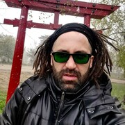 ���������� ������, ���� ������� ������, 37 ���, ������������ 