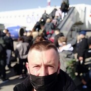  ,   Ruslan, 28 ,   ,   
