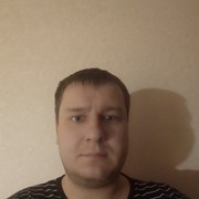 ���������� �����, ���� ������� ����, 37 ���, ������������ ��� ������, ����� � ���������, c�������� ���������