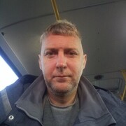  ,   , 47 ,   ,   , c , 