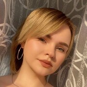  ,   Stasik, 22 ,   ,   