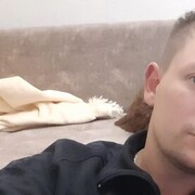  ,  , 35