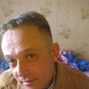  ,   , 50 ,   