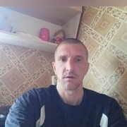 ���������� �������, ���� ������� ���������, 50 ���, ������������ ��� ������, ����� � ���������, c�������� ���������