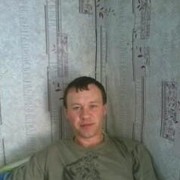 ���������� �����-�������, ���� ������� ����, 39 ���, ������������ ��� ������