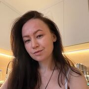 ���������� ����������, ���������