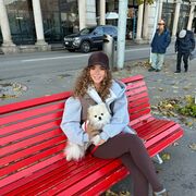 ���������� ������, ���� ������� ���������, 30 ���, ������������ ��� ������, ����� � ���������