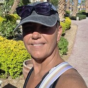 ���������� ���������, ���� ������� �����, 53 ����, ������������ ��� ������, ����� � ���������