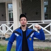 ���������� ���������, ���� ����� �������, 21 ���, ������������ ��� ������, ����� � ���������, c�������� ���������