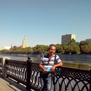  -,   Dzamshed, 57 ,   ,   , c 