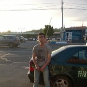  ,   Ghazaryan, 31 ,   ,   , c 
