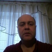   ,   , 46 ,   ,   , c 