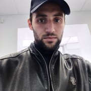 ,   Artur, 31 ,   ,   , c 