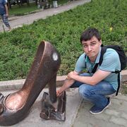 ���������� �����������-��-�����, ���� ������� ����, 27 ���, ������������ ��� ������, ����� � ���������