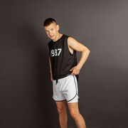 ���������� �����, ���� ������� �����, 38 ���, ������������ ��� ������, ����� � ���������, c�������� ���������