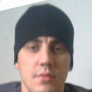  ,   , 41 ,   ,   , c , 