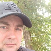  ,   Aleksandr, 45 ,   ,   