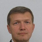  ,   SERGEY, 49 ,     , c 