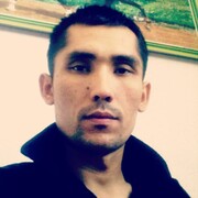   ,   Djamal, 38 ,     , c 