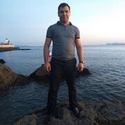  ,   Dilshod, 38 ,   ,   