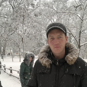 ���������� �������, ���� ������� ������, 42 ����, ������������ ��� ����� � ���������, c�������� ���������