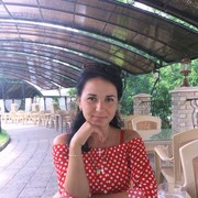  ,   , 27 ,   ,   , c , 