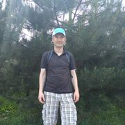  ,   , 40 ,   ,   , c , 