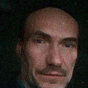 ���������� ������, ���� ������� ������, 50 ���, ������������ ��� c�������� ���������