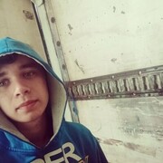  ,   Karl, 25 ,   ,   