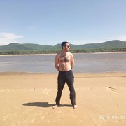  --,   , 36 ,   ,   , c 