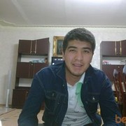 ���������� ������, ���� ������� Nursik, 38 ���, ������������ ��� ����� � ���������, c�������� ���������