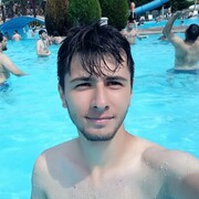  ,   Asim, 23 ,   ,   