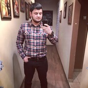 ���������� ������, ���� ������� �����, 34 ����, ������������ ��� ������, ����� � ���������, c�������� ���������