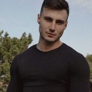 ���������� ������, ���� ������� ����, 26 ���, ������������ ��� ������, ����� � ���������