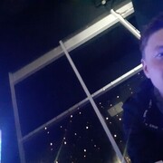 ���������� ������������, ���� ������� �������, 29 ���, ������������ ��� ������, ����� � ���������, c�������� ���������