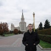 ���������� ������, ���� ������� Yurchikk, 41 ���, ������������ ��� ����� � ���������, c�������� ���������