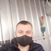  ,   Life, 35 ,   ,   , c 