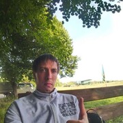  ,   , 36 ,     , c 