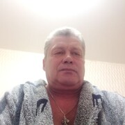 ���������� �������, ���� ������� ������, 58 ���, ������������ ��� c�������� ���������