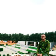 ,  Manuchehr, 22