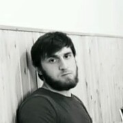 ���������� ����� �������, ���� ������� ����, 30 ���, ������������ 