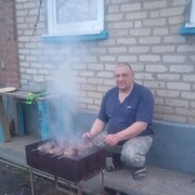  ,   Alexander, 45 ,   ,   , c 